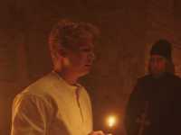 8 ������. ����� �������