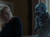 �������� �������: ����������� ���