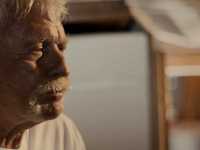 ������ �����