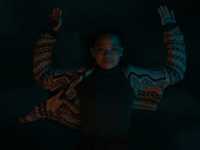 ������ ����