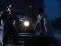 ����� ������