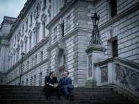 �������� ������� �����