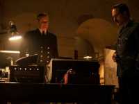 �������� ������� �����