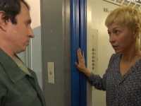 ������ ���� �����������