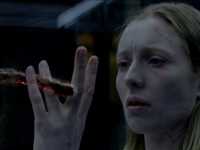 ������� �������