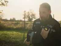 ������� ���� ���� ����