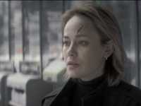 �������� ��������