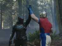 ����������