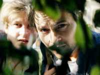 �������������