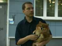 � � ��� �� �����... ���������� �����. ������ ������ �����������