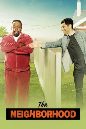  / The Neighborhood (2018)