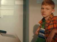 ������-��������