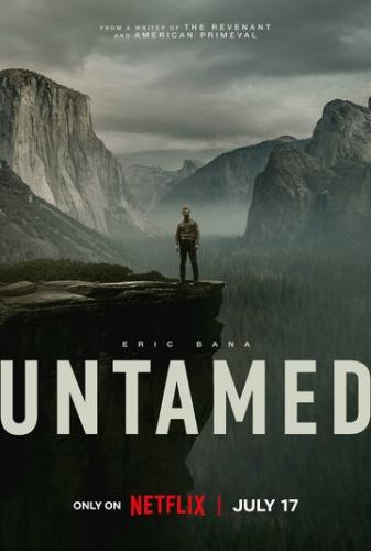  / Untamed (2025)