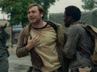 ������ ��������