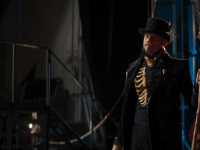 ��� �� ���� ������