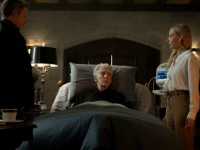 � ��� ������ 2: ��� � �