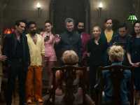 � ��� ������ 2: ��� � �