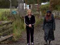 28 ��� ������: ���� �� ������