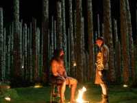 28 ��� ������: ���� �� ������