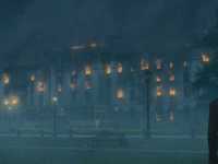 ����������� � ������� ����