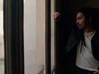 ���� ���� ������ ����