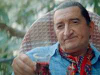 ��� �����, ���� � ������ �����