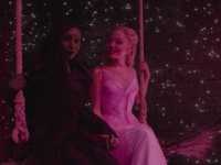 ����. ����� 2