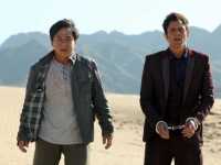 ������� ���������