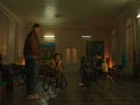 ������ �� ����