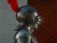 � ���� �����