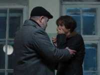 ׸���� ������