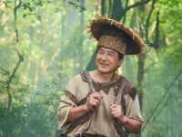 �������� ������. ����� ������