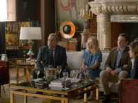 ����������� �����