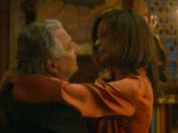 ����������� �����