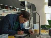 ̸����� �����