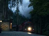 ����� ������ � ����������� ������