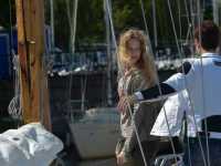 ������������� �����