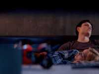 ��� ������ ����� �������