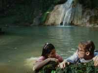 ��� ������� � ���� �����