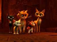 ���� �������� 2. ����� ����������� ����