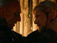 28 ��� ������: ���� ������